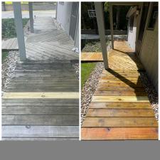 Rejuvenate-Your-Fennville-Deck-with-DK-Wash-Pros-Deck-Washing-Expertise 1