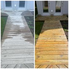 Rejuvenate-Your-Fennville-Deck-with-DK-Wash-Pros-Deck-Washing-Expertise 0