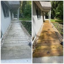 Rejuvenate-Your-Fennville-Deck-with-DK-Wash-Pros-Deck-Washing-Expertise 2